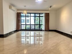 The Sterling (D21), Condominium #640060251